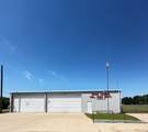 LT 1 24 - Photo 8