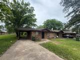1413 Truman Street - Photo 6