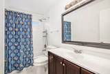 17223 Fife Lane - Photo 11