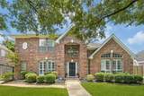1327 Blackthorne Drive - Photo 1