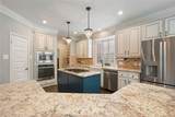 1327 Blackthorne Drive - Photo 10