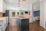 1327 Blackthorne Drive - Photo 11