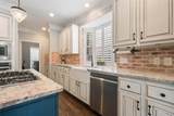 1327 Blackthorne Drive - Photo 12