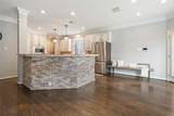 1327 Blackthorne Drive - Photo 14