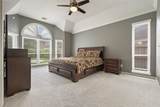 1327 Blackthorne Drive - Photo 16