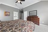 1327 Blackthorne Drive - Photo 17