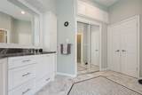 1327 Blackthorne Drive - Photo 18