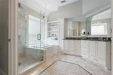 1327 Blackthorne Drive - Photo 19