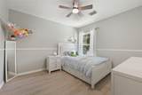1327 Blackthorne Drive - Photo 20