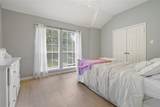 1327 Blackthorne Drive - Photo 21