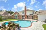 1327 Blackthorne Drive - Photo 3