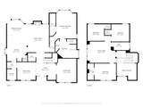 1327 Blackthorne Drive - Photo 34