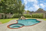 1327 Blackthorne Drive - Photo 4