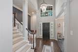 1327 Blackthorne Drive - Photo 5