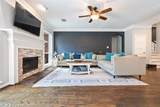 1327 Blackthorne Drive - Photo 6