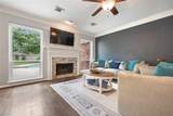 1327 Blackthorne Drive - Photo 8