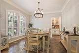 1327 Blackthorne Drive - Photo 9