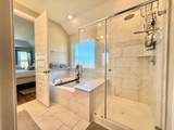 2137 Woodland Pine Drive - Photo 19