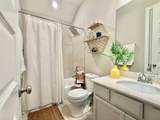 2137 Woodland Pine Drive - Photo 20
