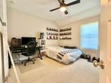 2137 Woodland Pine Drive - Photo 22