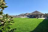2137 Woodland Pine Drive - Photo 25