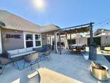 2137 Woodland Pine Drive - Photo 27
