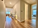 2137 Woodland Pine Drive - Photo 5