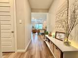 2137 Woodland Pine Drive - Photo 6