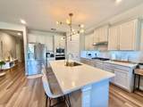 2137 Woodland Pine Drive - Photo 7