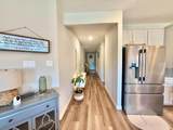 2137 Woodland Pine Drive - Photo 8