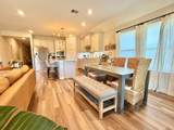 2137 Woodland Pine Drive - Photo 9