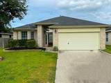 7338 Boerne Creek Drive - Photo 1