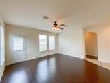 7338 Boerne Creek Drive - Photo 10