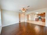 7338 Boerne Creek Drive - Photo 11