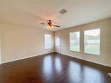 7338 Boerne Creek Drive - Photo 12