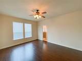 7338 Boerne Creek Drive - Photo 13