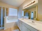 7338 Boerne Creek Drive - Photo 16