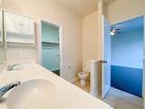 7338 Boerne Creek Drive - Photo 17