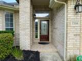 7338 Boerne Creek Drive - Photo 2