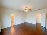 7338 Boerne Creek Drive - Photo 20