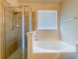 7338 Boerne Creek Drive - Photo 21