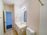 7338 Boerne Creek Drive - Photo 23