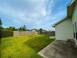 7338 Boerne Creek Drive - Photo 24