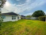 7338 Boerne Creek Drive - Photo 25