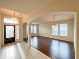 7338 Boerne Creek Drive - Photo 3