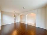 7338 Boerne Creek Drive - Photo 5