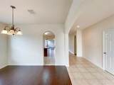 7338 Boerne Creek Drive - Photo 6