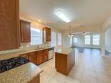 7338 Boerne Creek Drive - Photo 7