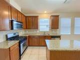 7338 Boerne Creek Drive - Photo 8
