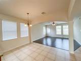 7338 Boerne Creek Drive - Photo 9